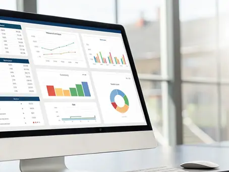 Marzano Instructional Framework Software: A Full Guide