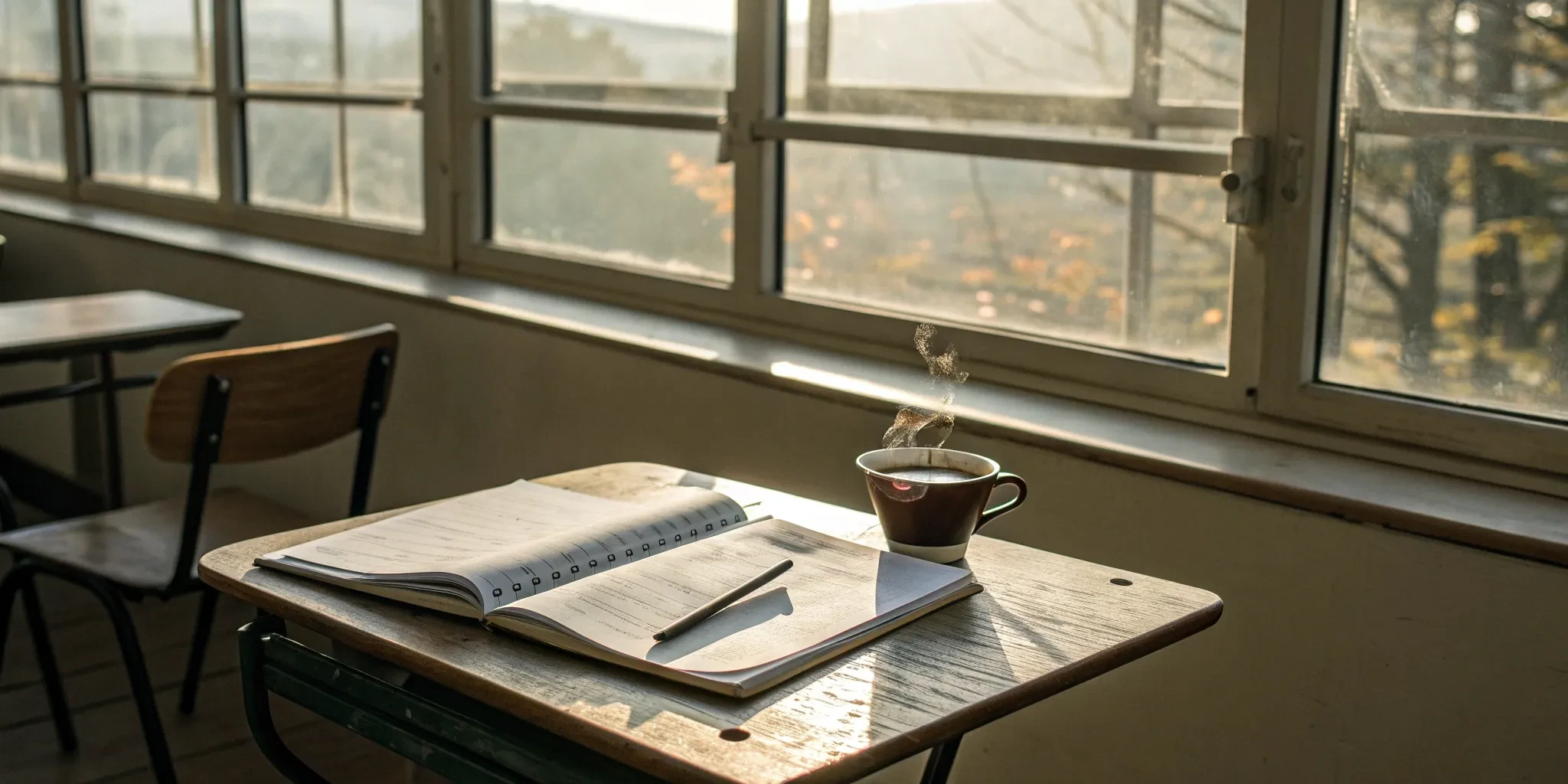 The Ultimate Teacher Self Reflection Tool Guide