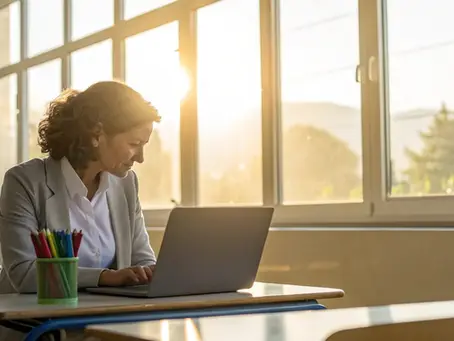 Best Software for Giving Teacher Feedback (By Need)