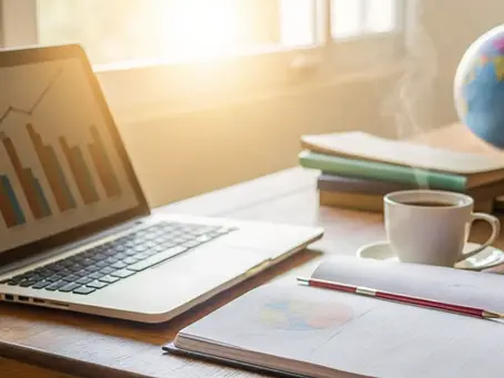 8 Best Teacher PL Platforms for Your School