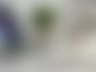 Top Teacher Portfolio Platforms for Evaluations Compared