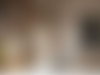 What’s Breaking School Leaders (And Why It’s Not Their Fault)