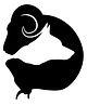 Cropped logo only.jpg