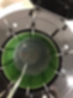 Semen tank.jpg