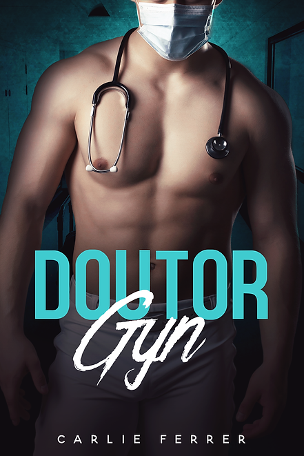 Doutor Gyn.png