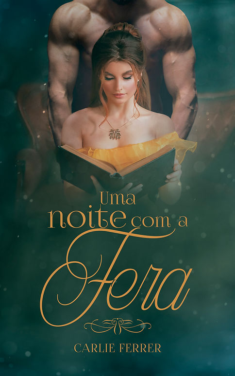 Ebook.jpg