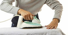 tareas-domesticas-51397.jpg