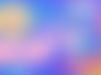 自動化行銷系統,行銷活動「高消禮」最適合用在實體店面了