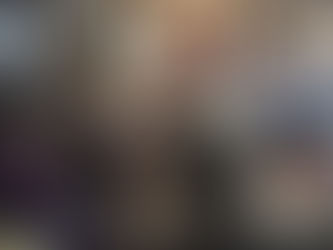 蕎麦打ち実演と食事会をしました。