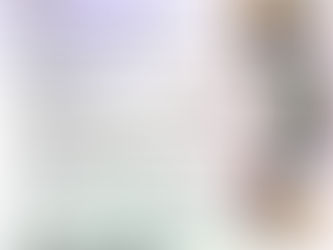 パーソナルアシスタントの募集です！