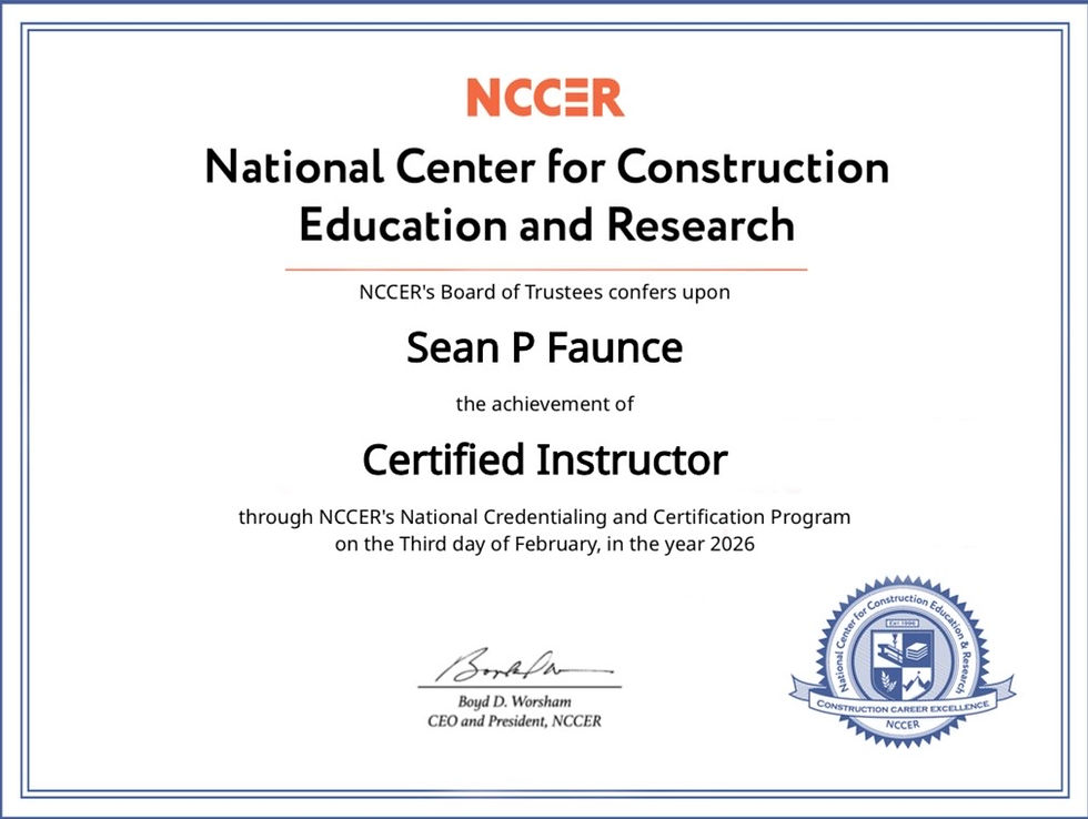 certification.jpeg