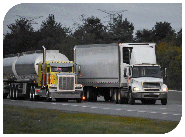 Central MN Truck Academy make money