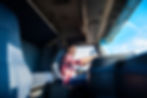 f1afd241-professional-middle-aged-trucker-driving-truck-destination.jpg