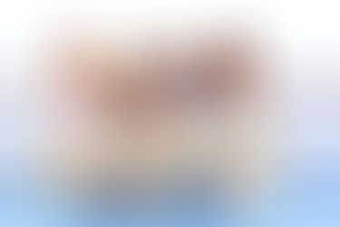 Why Hiring a Travel Agent Can Make Your Bachelor/Bachelorette Party Planning a Breeze