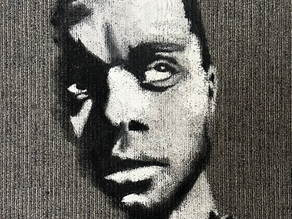 Embracing the Journey: Year Four as an Artist