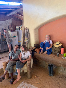 IMG_2009.jpeg