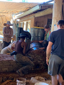 IMG_2121.jpeg