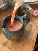 IMG_2071.jpeg