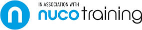 nuco-association-logo-blue-bk-inline.jpg