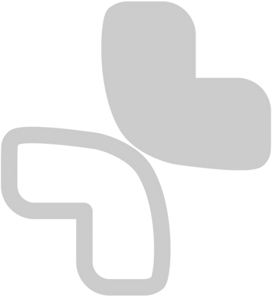 YFA_LOGOMARK_BLACK_TRANSPARANT_edited.png