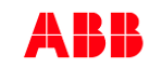 ABB Logo