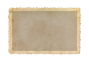 360_F_367526360_Ria4cUpwWrpndVYBMBhHK5o7HoFGMGge-removebg-preview (1).png