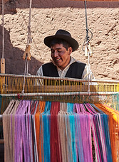 Andean 10.jpg
