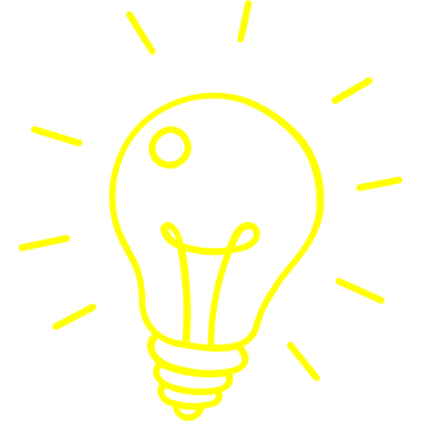 Untitled design (3).png