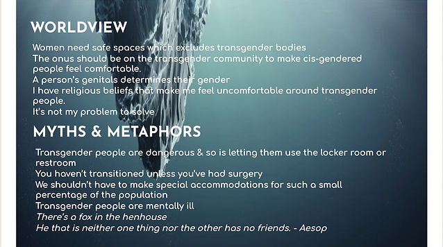 Screen Shot 2020-12-03 at 10.38_edited.j