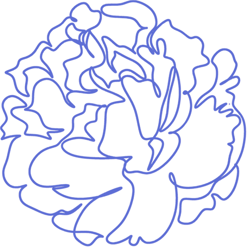 Untitled design (1).png