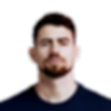 Jorgihno portrait