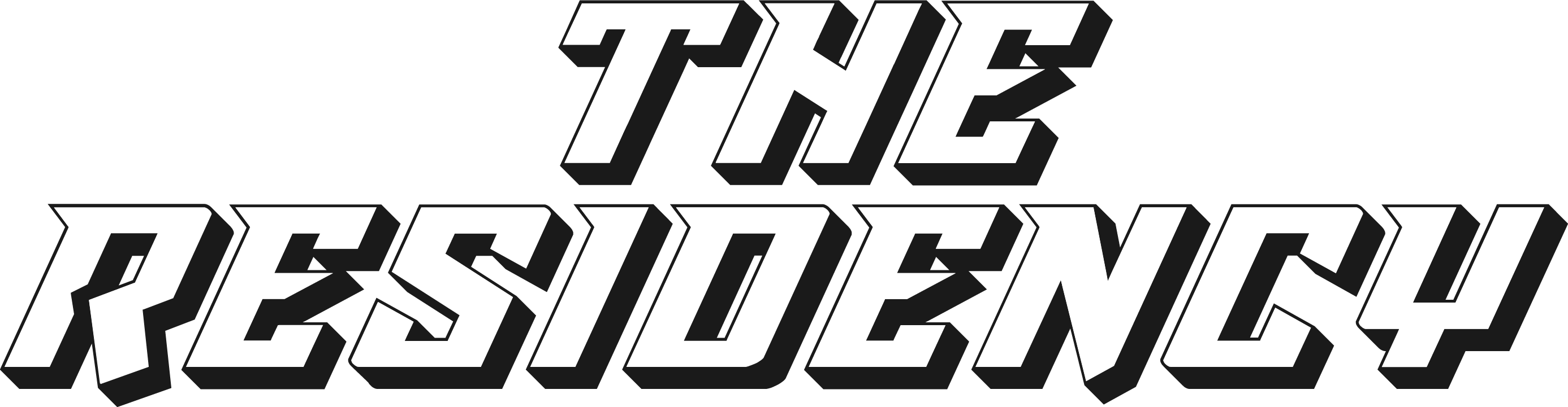 TR2_LOGOTYPE_TR-FULL 1