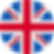 UK flag