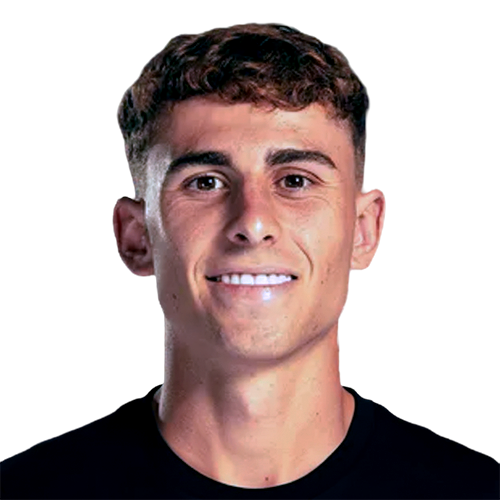 FermÃn López_500x500_300dpi.png