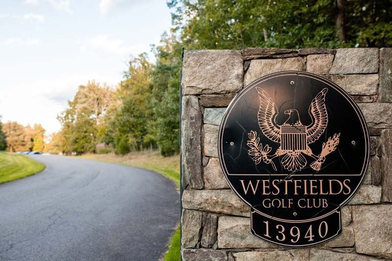 Golf for Veterans Tournament