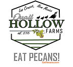 OHF Eat Pecans.com.jpg