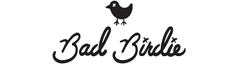 041824_birdielogo_edited.png