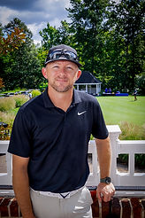Golf4Veterans_2026-48.jpg