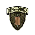 Gtee_Magz_Logo_Patch_Style.webp