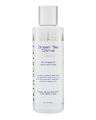 SS034-6.5oz_GreenTeaCitrusCleanser_PNG.png