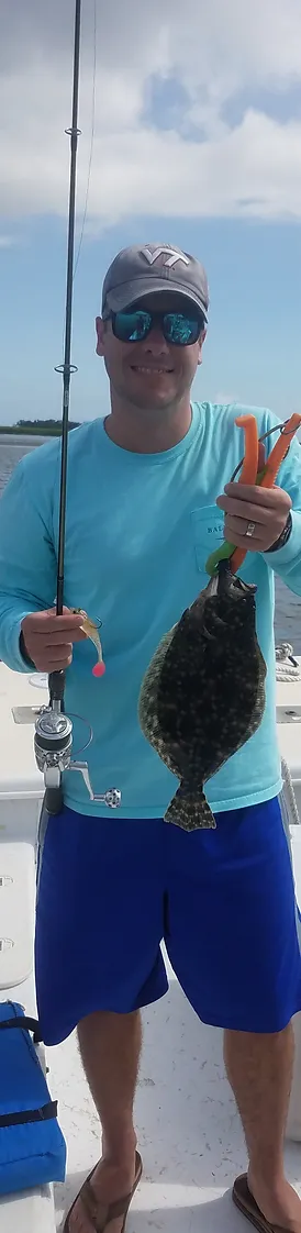 Fishing Reports Yeahrightcharter