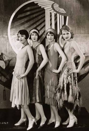 Flappers.jpg