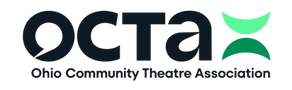 OCTA_Logo_NAME_Full_RGB_Color (1).png