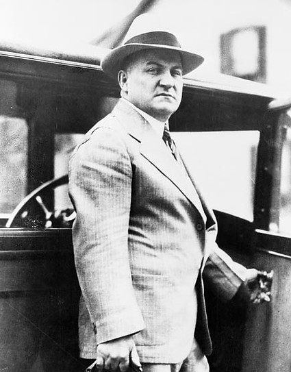 George Remus.jpg