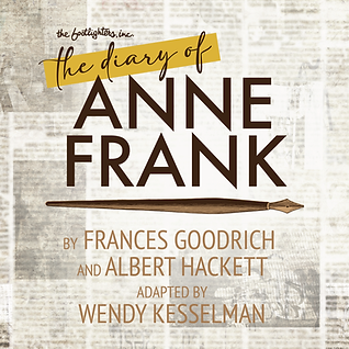 Anne Frank_Full logo with background.png