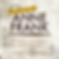 Anne Frank_Full logo with background.png