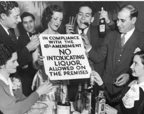 Prohibition_edited.jpg