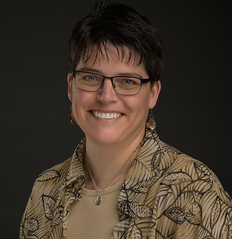 Amy Waldfogle.jpg