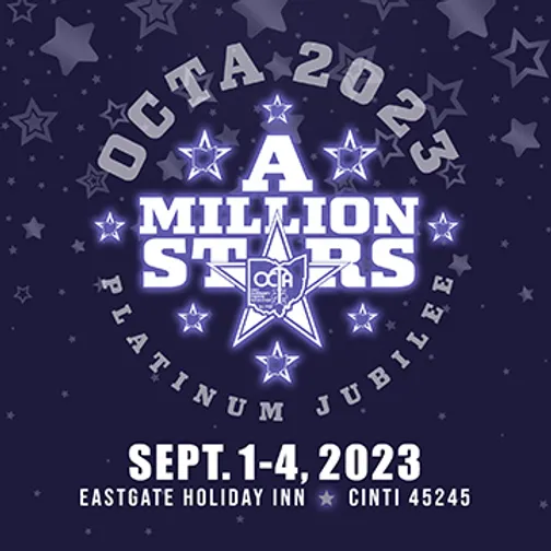 OCTA 2023 State logo.webp