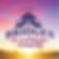 Bridges_Full logo with background.png